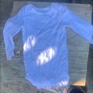 white boy bodysuit